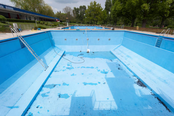 Best Flood damage cleanup  in Jackson, MN